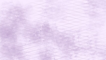 Multicolor Watercolor Gradient Soft Artistic Abstract Background.