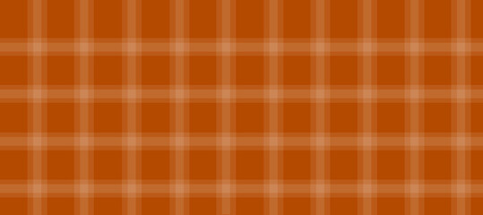Plaid simple print vector background