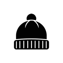 Fototapeta premium vector illustration of a cap