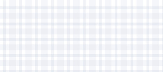 Pastel tones plaid simple print vector background
