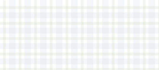 Pastel tonescplaid simple print vector background