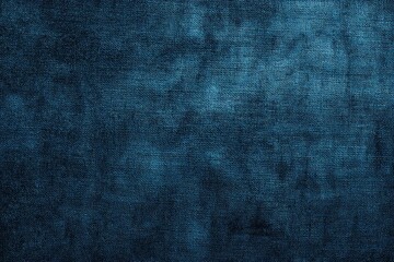 Deep indigo textured surface with subtle variations