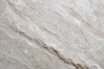 Obraz premium Ivory marble diagonal pattern