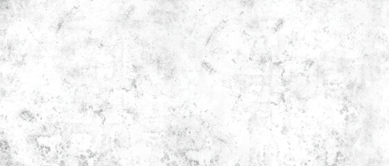 old concrete grunge texture ,cement background. old cement grunge texture.