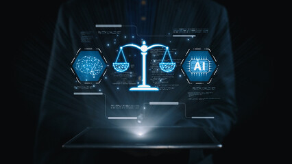 AI is transforming society, raising important ethics questions. Ethics in AI design ensures...