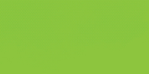 Dots halftone yellow green color pattern gradient texture background
