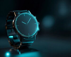 Chronoscape The Future of Time (6)