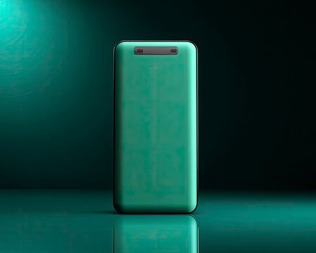 QuantumLeap Mobile (5)