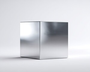 Quantum Cube (13)
