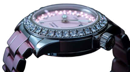 time is money concept