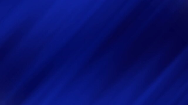 Dark blue gradient background with diagonal light streaks with sleek and modern touch. Technology, presentations, digital art, abstract design projects. Luxurious and elegant visual