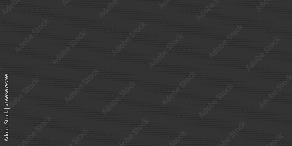 Poster Modern abstract gray banner background. Vector abstract graphic design banner pattern background template.