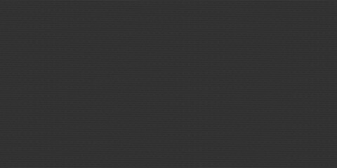 Fototapeta premium Modern abstract gray banner background. Vector abstract graphic design banner pattern background template.