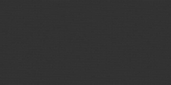 Modern abstract gray banner background. Vector abstract graphic design banner pattern background template.