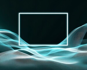 Quantum Flow (5)
