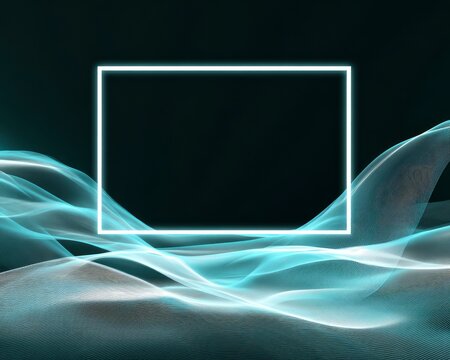 Quantum Flow (5)