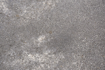 Old Asphalt Road abstract Background Texture. Grunge background