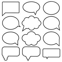 Fototapeta premium tyu-998.eps