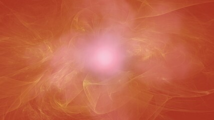 red smoke abstract background. gold, red and yellow background. red smoke background and  abstract red smoke, gold red background, red yellow background, golden smoke background, sun 