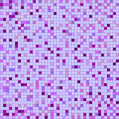 Wallpaper print abstract pattern background with squares geometrical art decor design