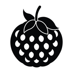 Cherimoya Icon