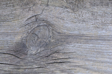 Old wood texture with natural pattern. Abstract background and texture for design.