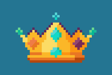 abstract colorful background