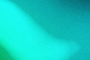 Abstract blue soft artistic texture background. Colors, soft shapes, pattern design