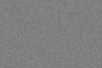 Abstract pastel color soft artistic texture background. Colors, soft shapes, pattern design