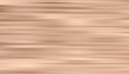 Obraz premium Abstract flowing light brown lines and blurry shapes create a warm and soft textured background ideal for adding subtle movement and depth to any design, emphasizing its modern feel