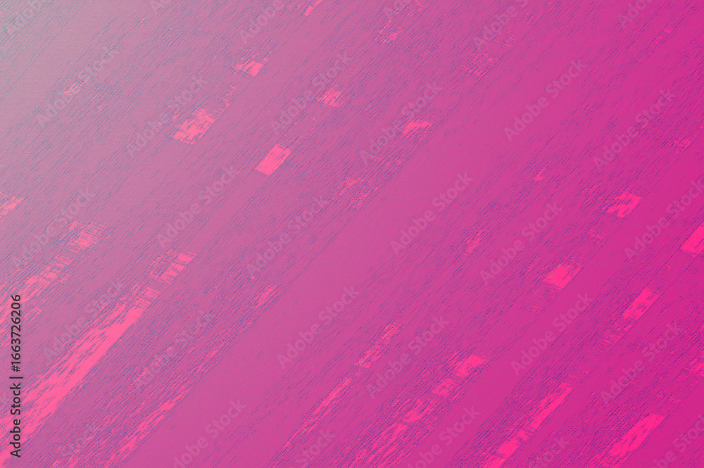 Poster abstract colorful texture background with shapes