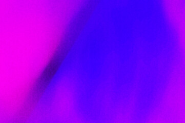 Abstract blue purple soft artistic texture background. Colors, soft shapes, pattern design