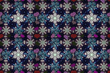 interesting super nice abstract and cute picture