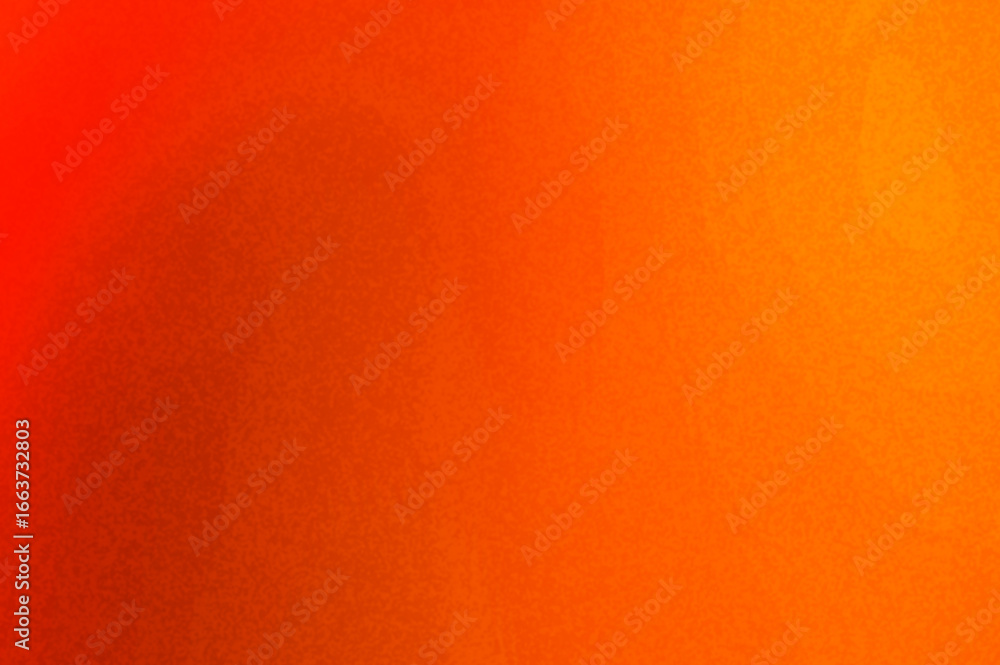 Poster abstract red soft artistic texture background. colors, soft shapes, pattern design