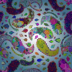 interesting super nice abstract and cute picture