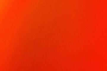 Abstract bright glitter blue backgroud design. Blue banner and wallpaper	