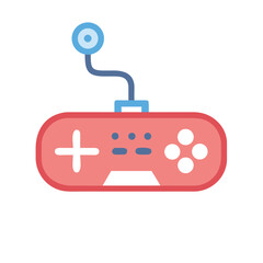 video game controller icon
