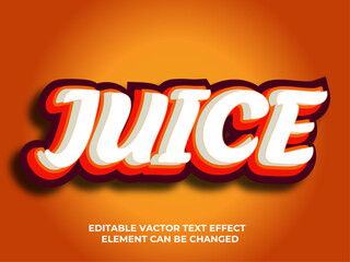 Retro Neon Light Text Effect | Glowing Typography Mockup