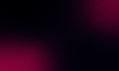 Deep Space Nebula Abstract Galactic Dust Particles