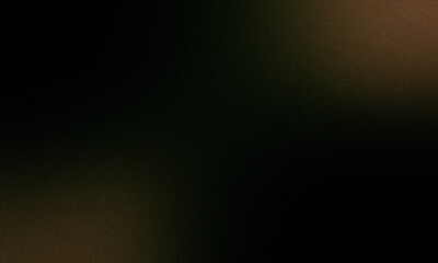 Dark Abstract Textured Background With Speckles of Light