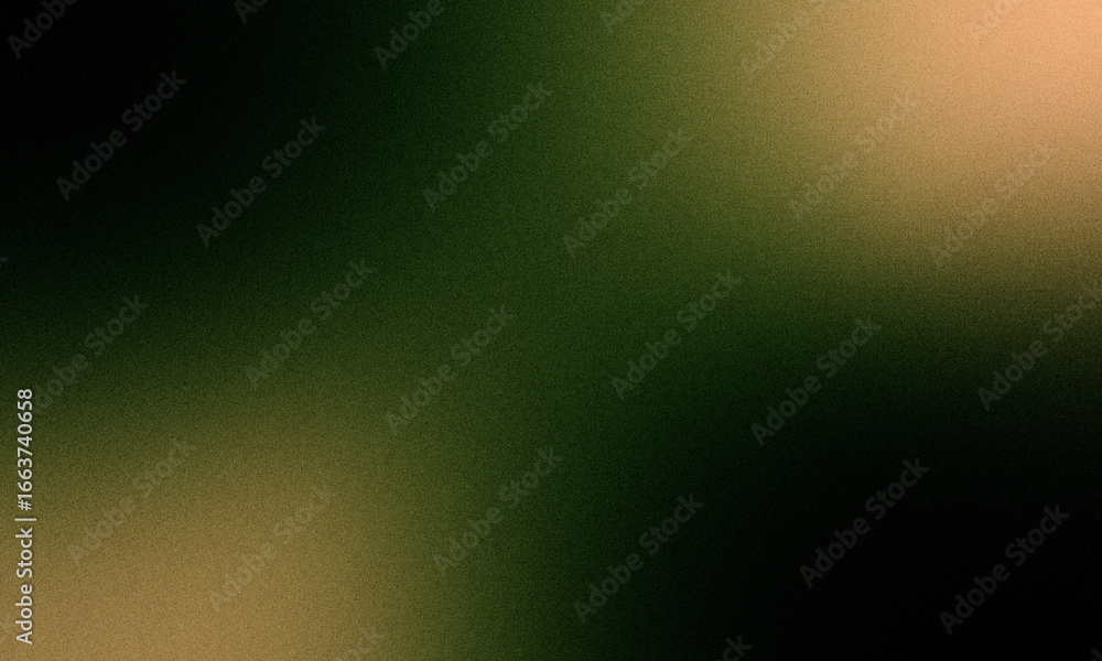 Poster abstract textured background with gradient colors