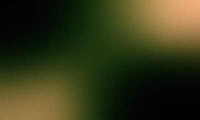 Abstract Textured Background with Gradient Colors