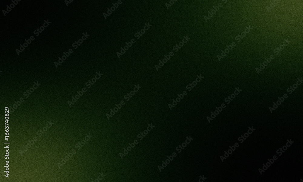 Poster dark green textured background abstract close up macro shot