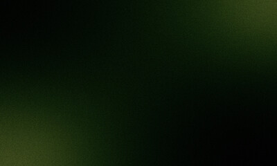 Dark Green Textured Background Abstract Close Up Macro Shot