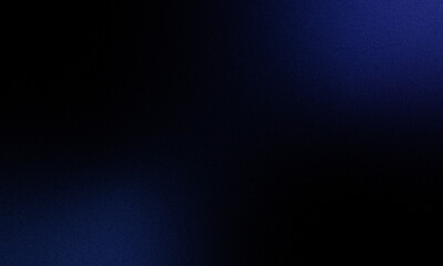 Deep Space Nebula with Twinkling Stars and Cosmic Dust