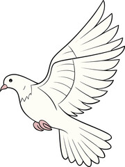 white-dove-flying (1).eps