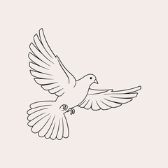 white-dove-flying.eps