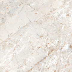 texture, wall, marble, stone, textured, surface, pattern, paper, rock, old, floor, wallpaper, natural, tile, design