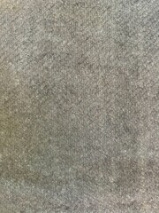 Obraz premium Texture concrete wall. Concrete wall of grey snake color cement texture background.