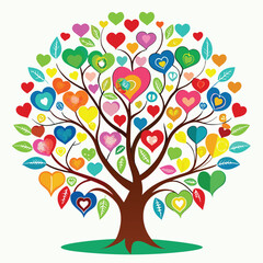 Obraz premium uye -(441).eps